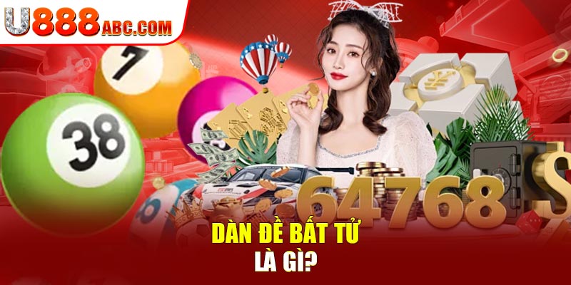 Dàn đề bất tử là gì?